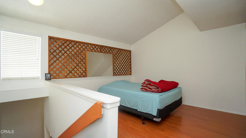 MLS #V1-32140 image #9