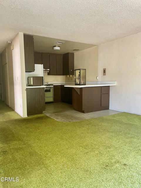 MLS #V1-32151 image #2