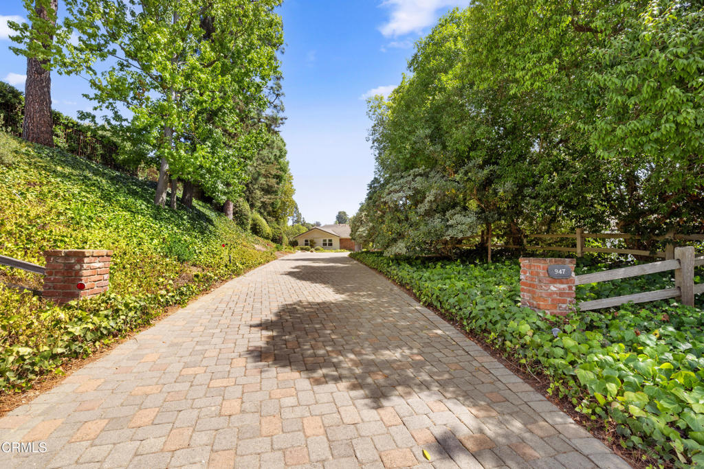 MLS #V1-32152 image #1