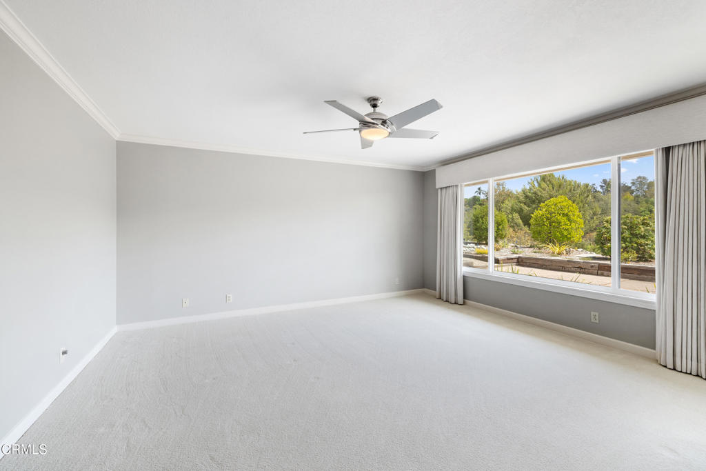 MLS #V1-32152 image #14