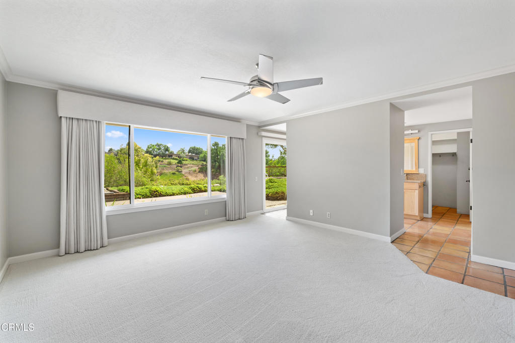 MLS #V1-32152 image #15