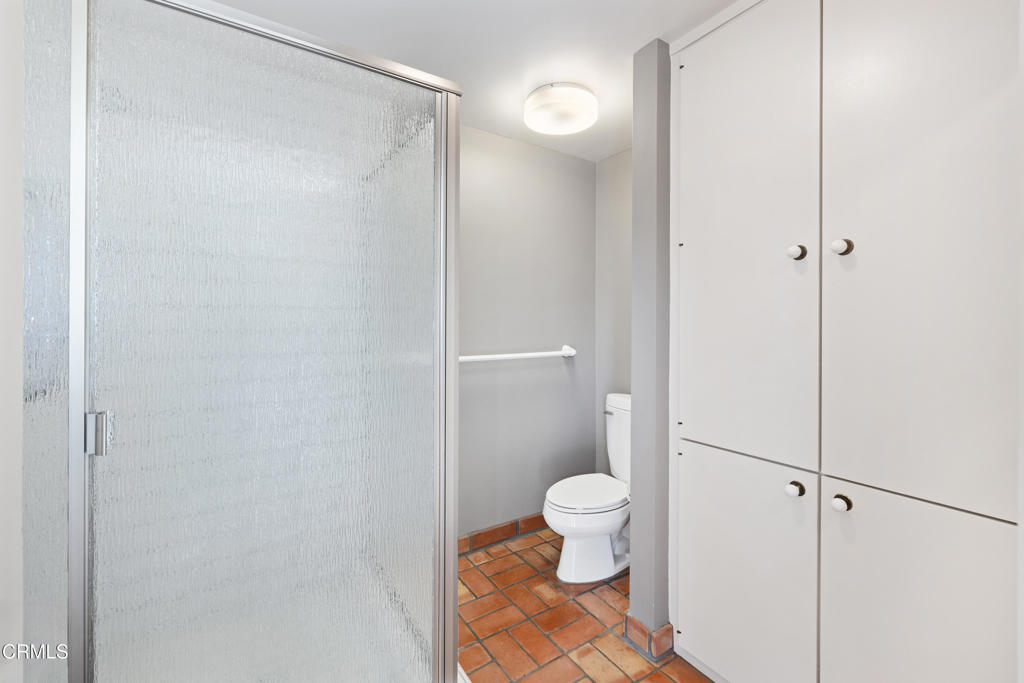 MLS #V1-32152 image #18