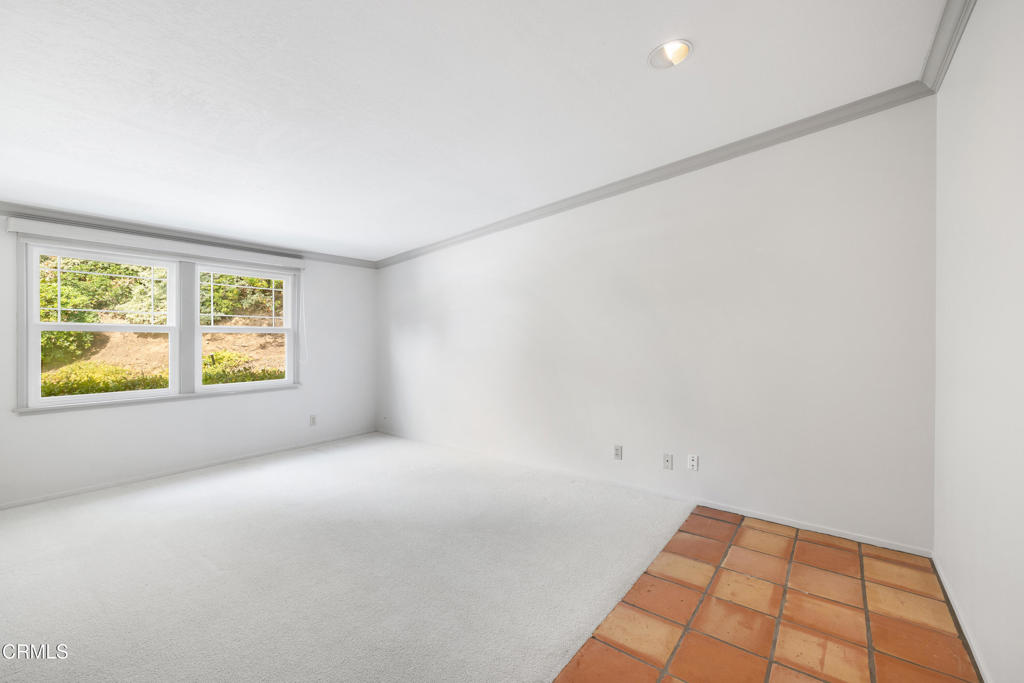 MLS #V1-32152 image #20