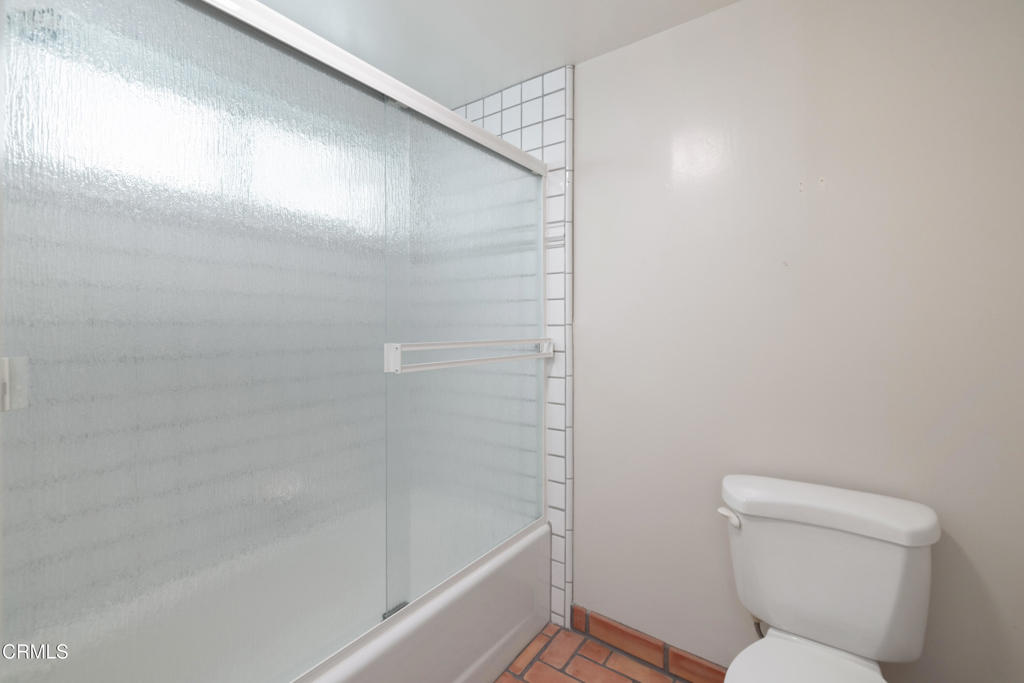 MLS #V1-32152 image #22