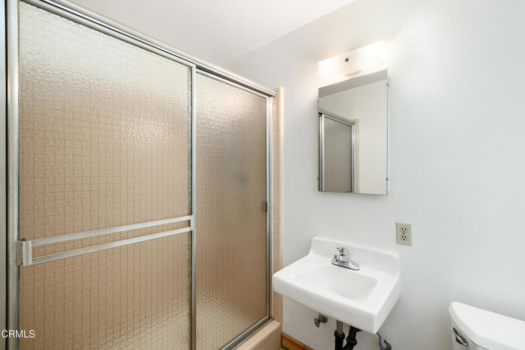 MLS #V1-32152 image #24