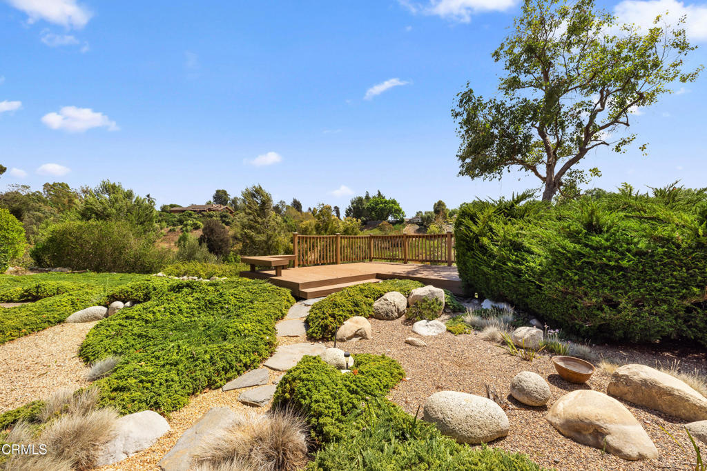 MLS #V1-32152 image #25