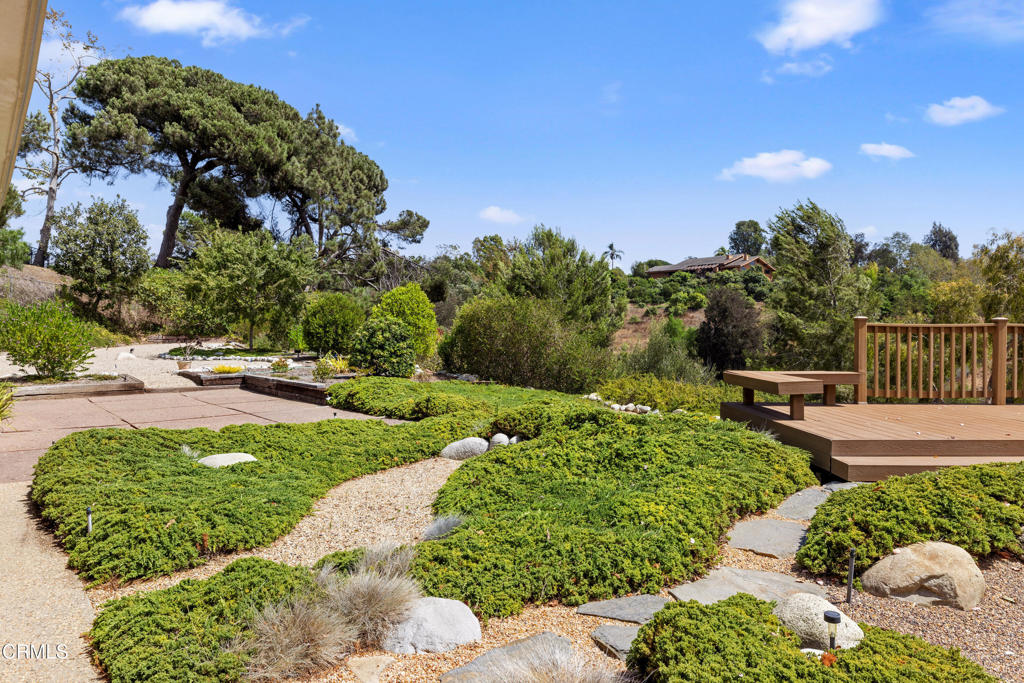 MLS #V1-32152 image #26