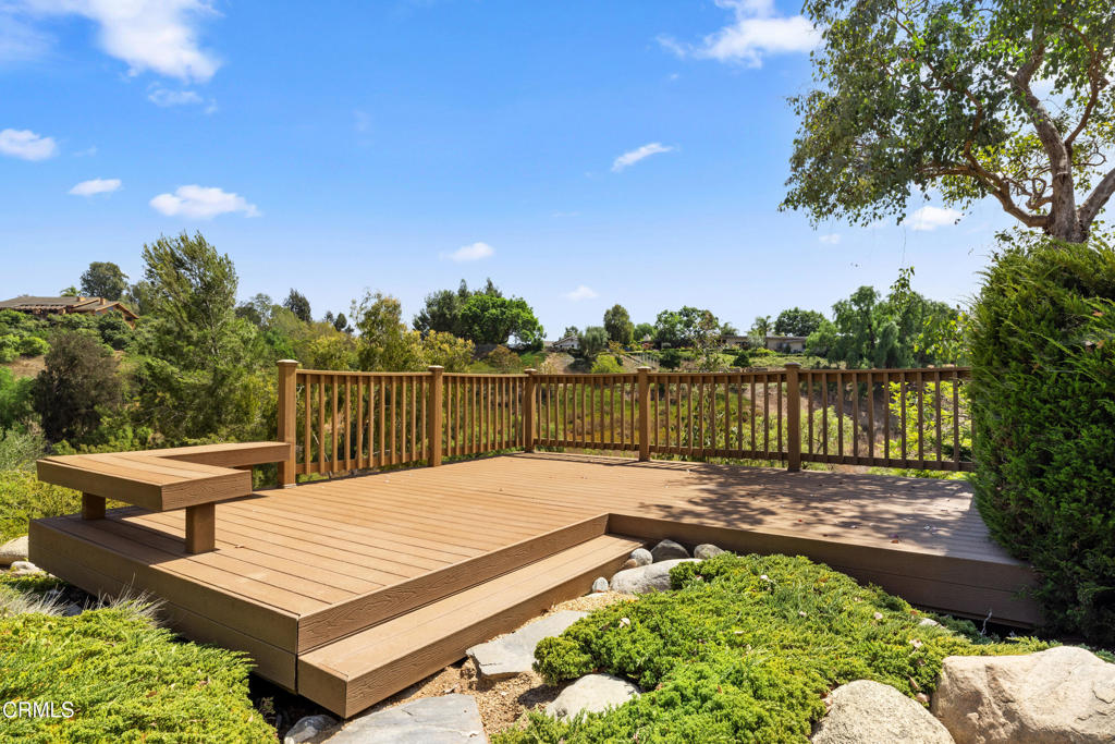 MLS #V1-32152 image #27