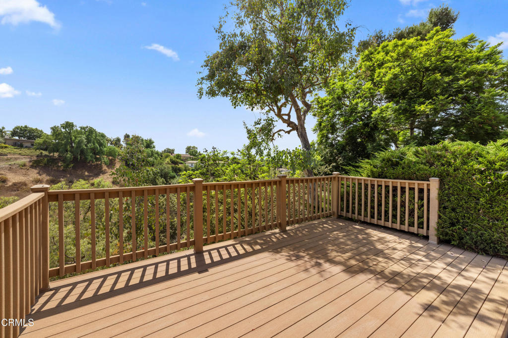 MLS #V1-32152 image #28