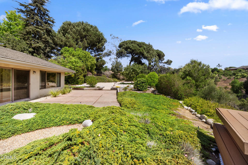 MLS #V1-32152 image #29