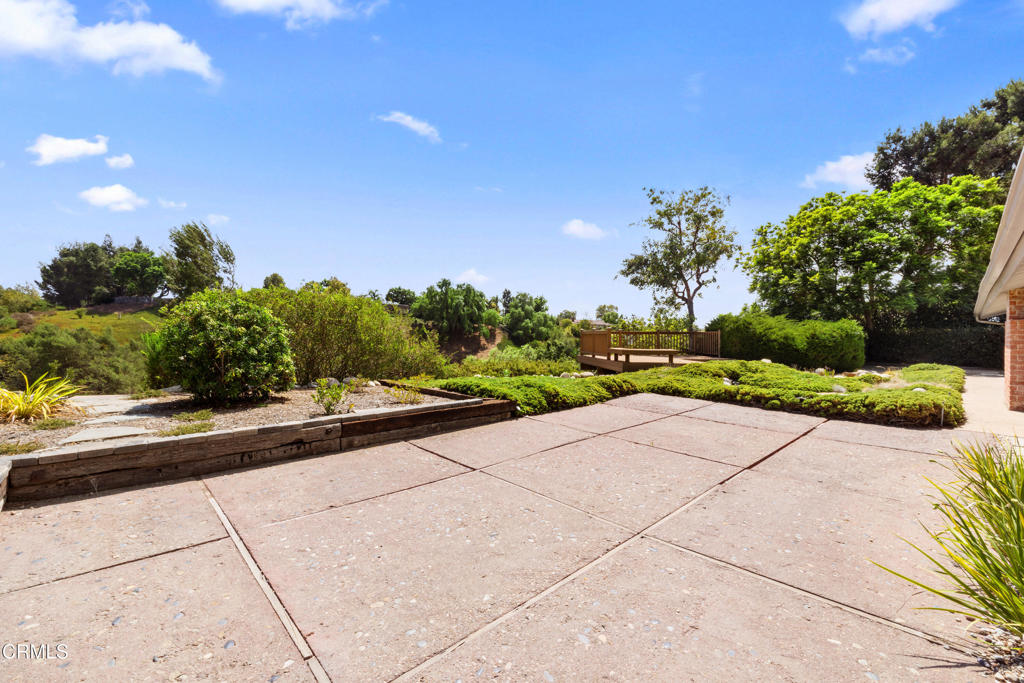 MLS #V1-32152 image #30