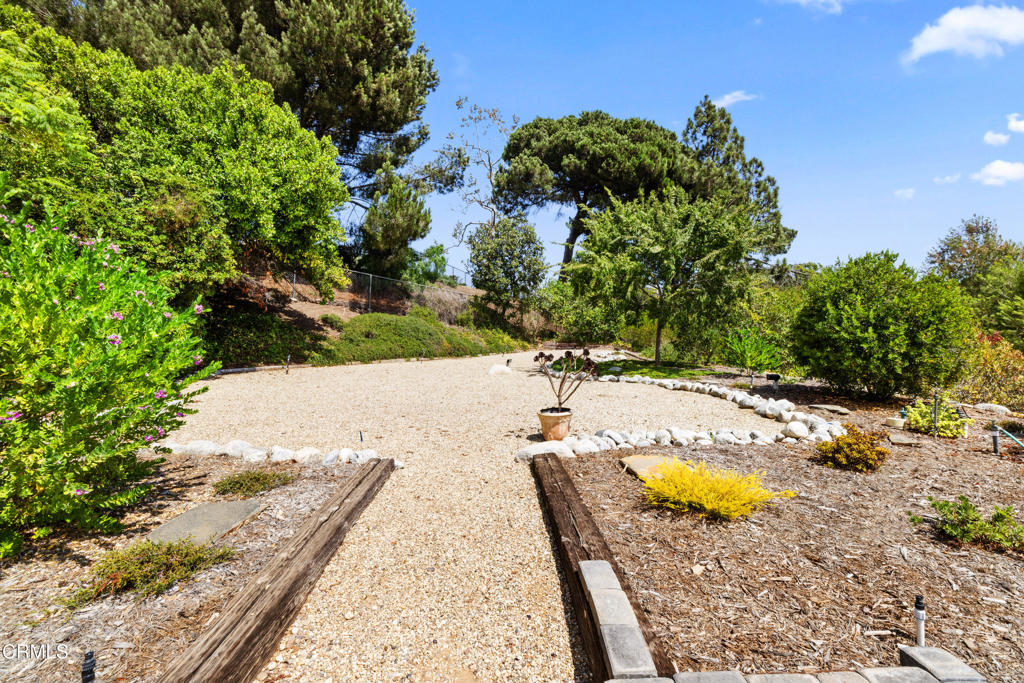 MLS #V1-32152 image #31