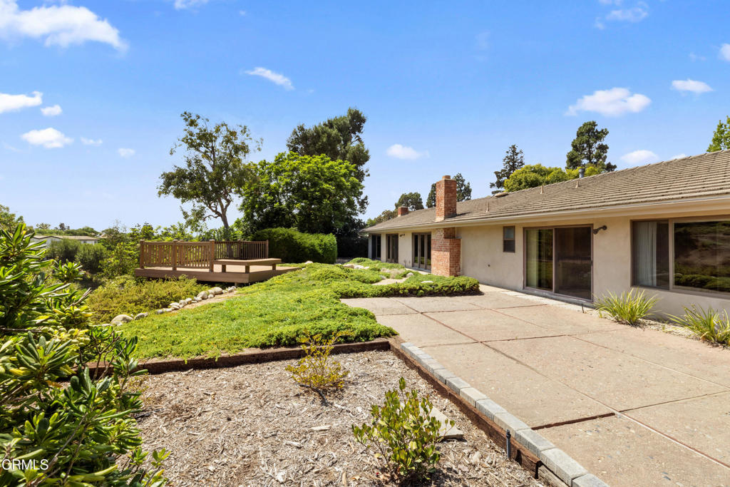 MLS #V1-32152 image #32