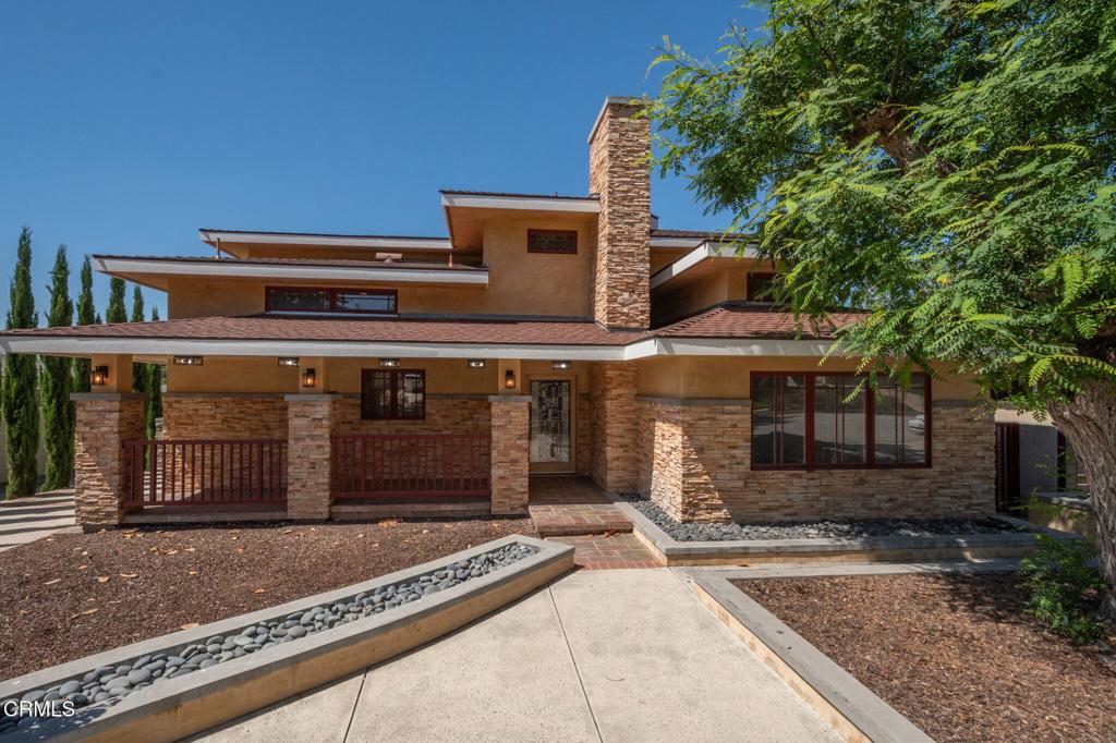 MLS #V1-32161 image #50