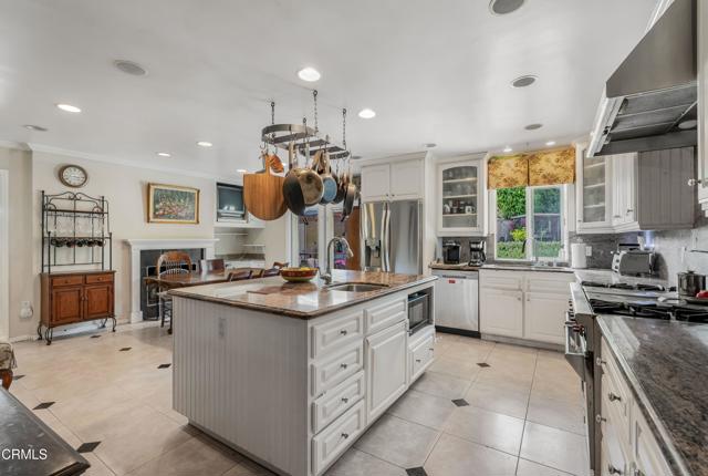 MLS #V1-32164 image #10