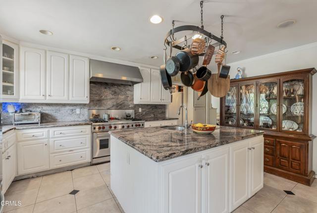 MLS #V1-32164 image #11