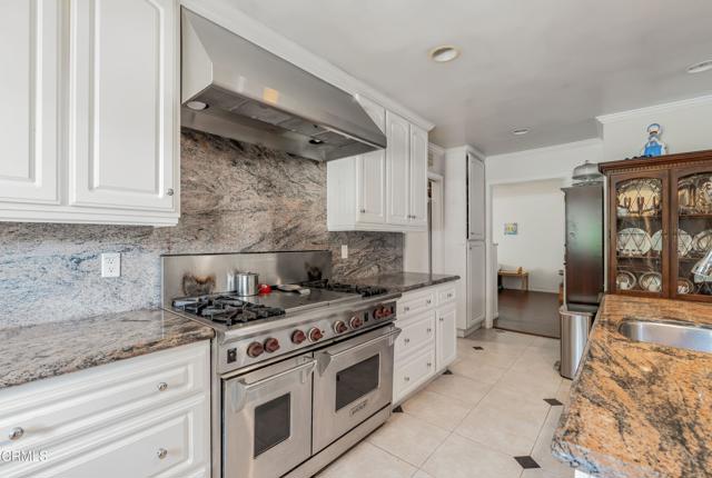 MLS #V1-32164 image #12