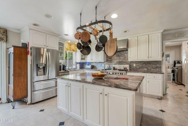 MLS #V1-32164 image #13