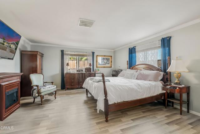 MLS #V1-32164 image #14