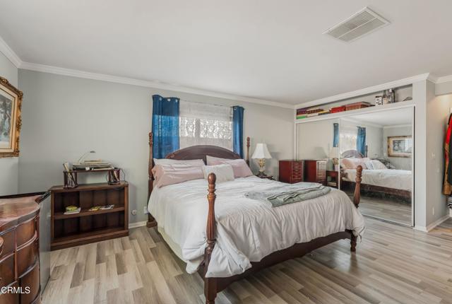 MLS #V1-32164 image #15