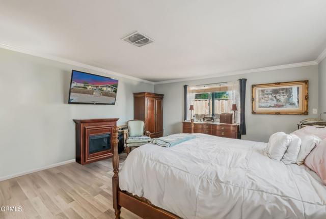 MLS #V1-32164 image #16