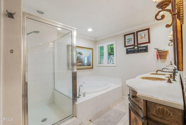 MLS #V1-32164 image #18