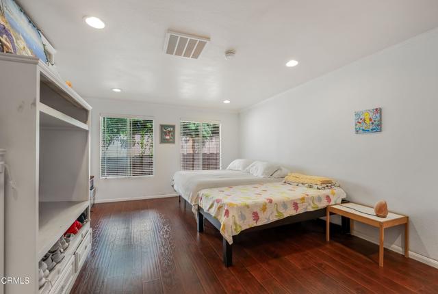 MLS #V1-32164 image #19