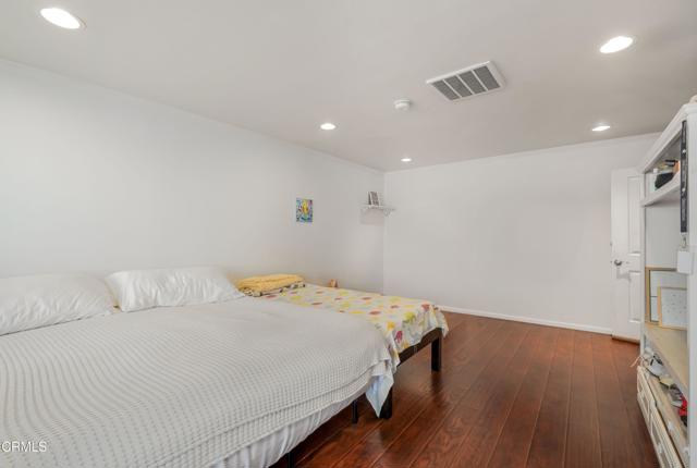 MLS #V1-32164 image #20