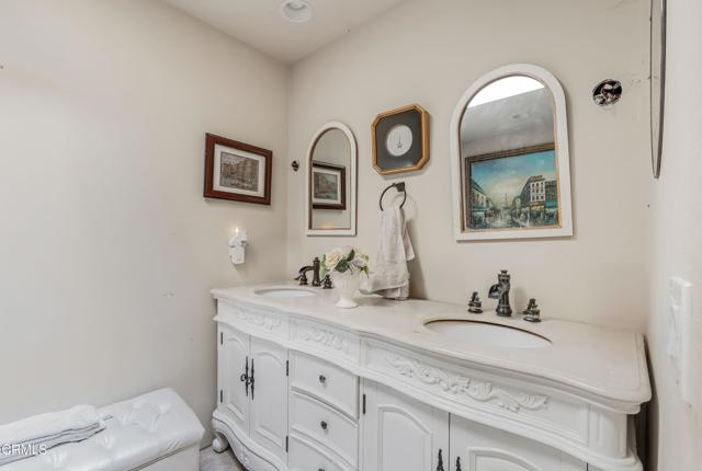 MLS #V1-32164 image #21