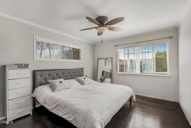 MLS #V1-32164 image #22