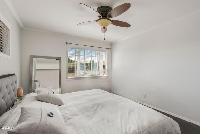 MLS #V1-32164 image #23