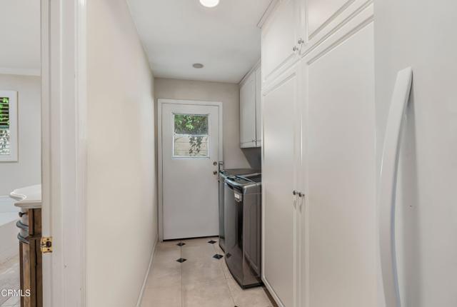 MLS #V1-32164 image #24