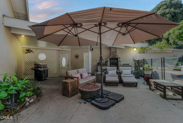 MLS #V1-32164 image #27