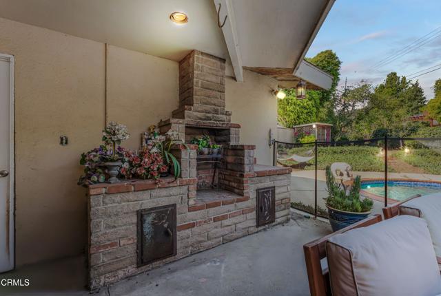 MLS #V1-32164 image #28