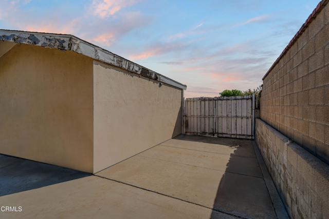 MLS #V1-32164 image #29