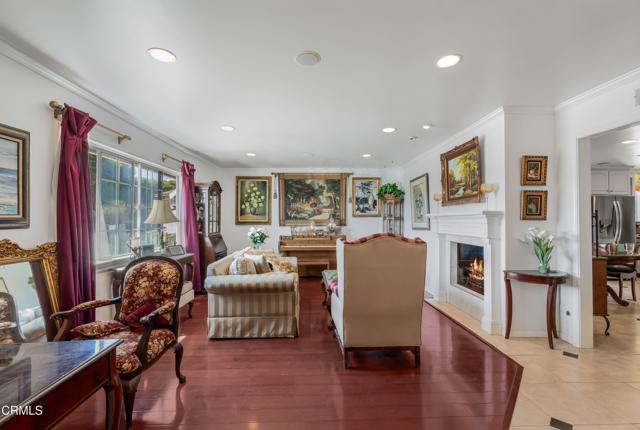 MLS #V1-32164 image #3