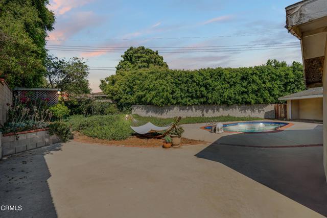 MLS #V1-32164 image #30