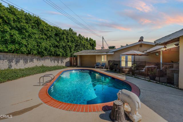 MLS #V1-32164 image #31