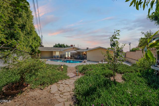 MLS #V1-32164 image #32