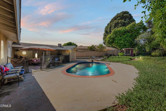 MLS #V1-32164 image #33