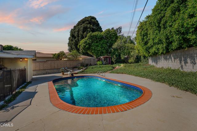 MLS #V1-32164 image #34