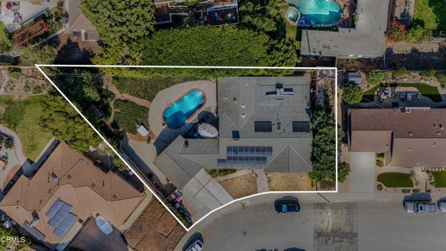 MLS #V1-32164 image #35