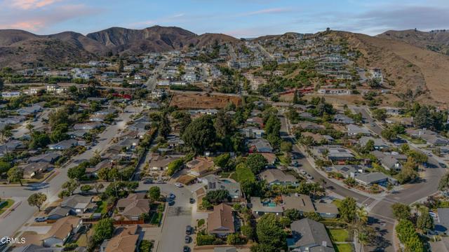 MLS #V1-32164 image #36