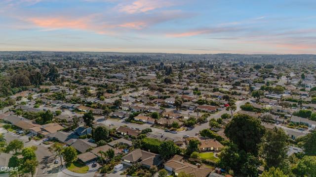 MLS #V1-32164 image #37