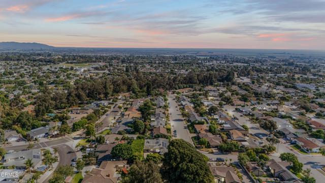 MLS #V1-32164 image #38