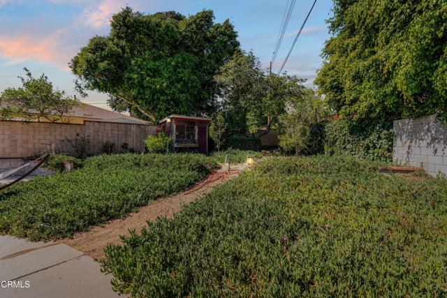 MLS #V1-32164 image #39