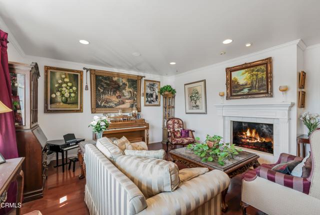 MLS #V1-32164 image #4