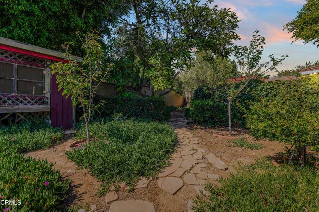 MLS #V1-32164 image #40