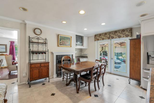 MLS #V1-32164 image #7