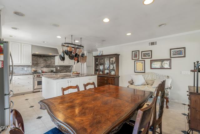 MLS #V1-32164 image #8